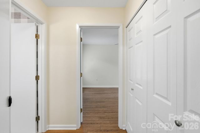 7 Marina Road, Lake Wylie, SC 29710