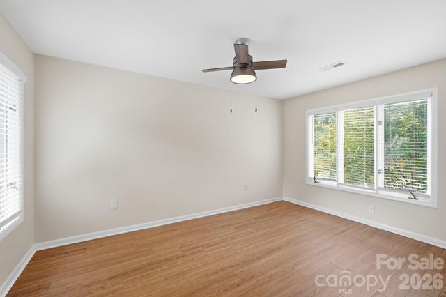 7 Marina Road, Lake Wylie, SC 29710