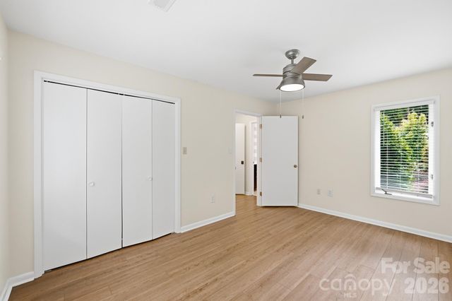 7 Marina Road, Lake Wylie, SC 29710