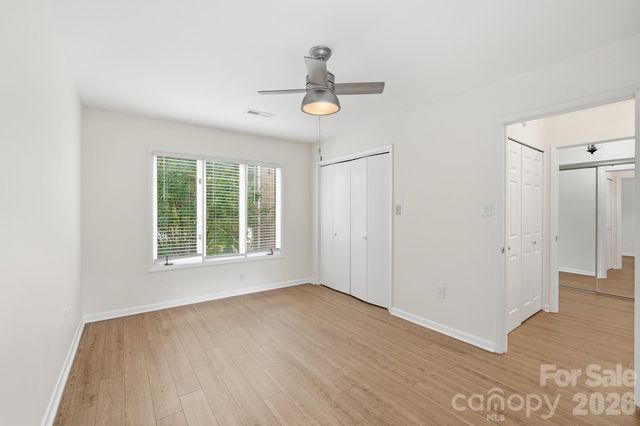 7 Marina Road, Lake Wylie, SC 29710