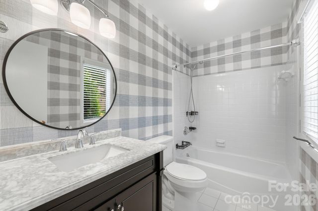 7 Marina Road, Lake Wylie, SC 29710