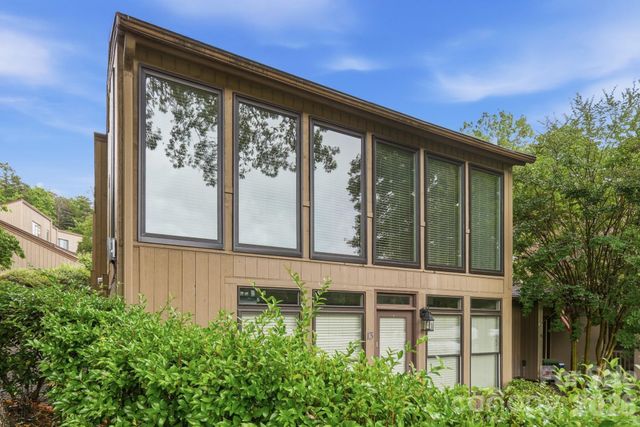 7 Marina Road, Lake Wylie, SC 29710