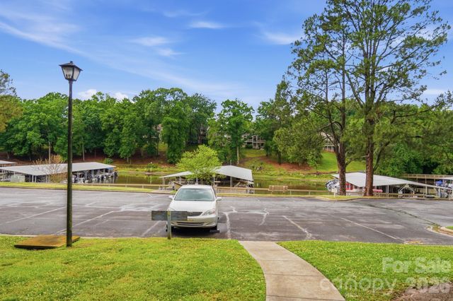 7 Marina Road, Lake Wylie, SC 29710