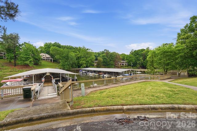 7 Marina Road, Lake Wylie, SC 29710