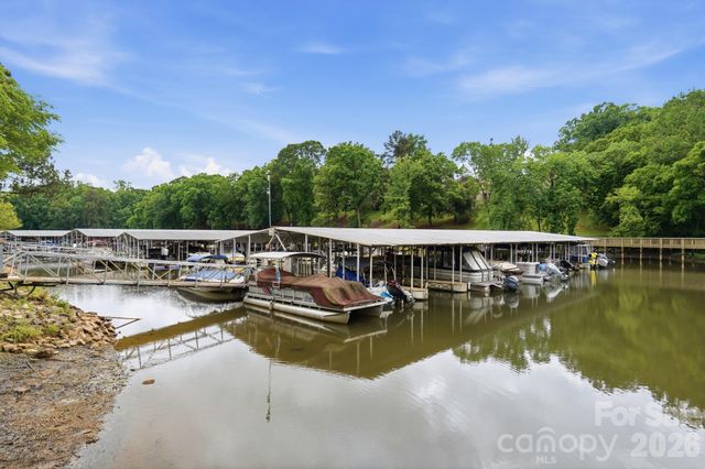 7 Marina Road, Lake Wylie, SC 29710