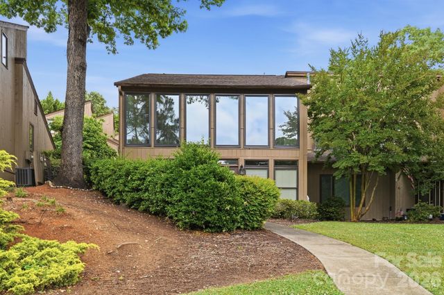 7 Marina Road, Lake Wylie, SC 29710