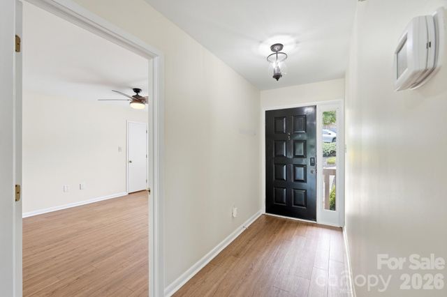 7 Marina Road, Lake Wylie, SC 29710