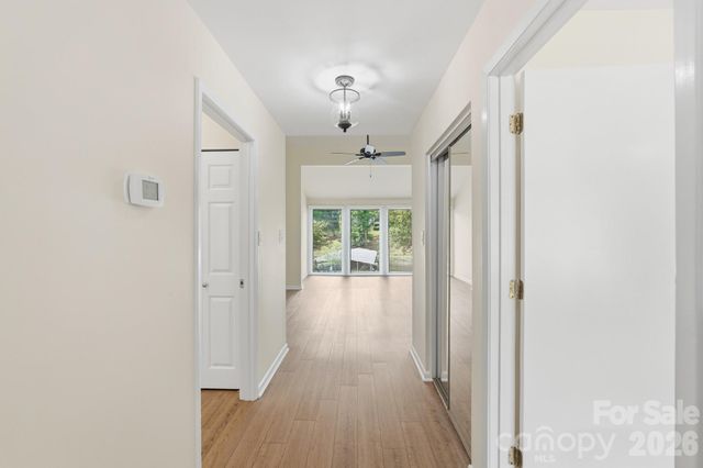 7 Marina Road, Lake Wylie, SC 29710