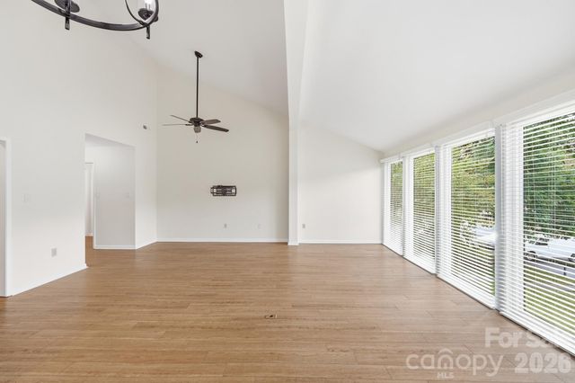 7 Marina Road, Lake Wylie, SC 29710