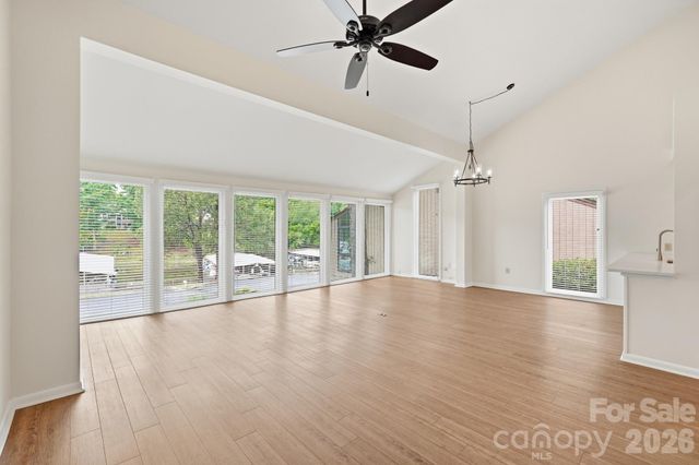 7 Marina Road, Lake Wylie, SC 29710