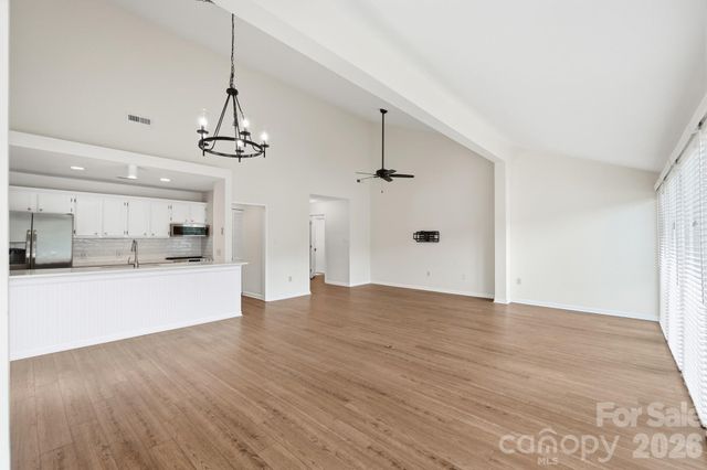 7 Marina Road, Lake Wylie, SC 29710