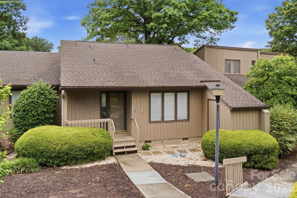7 Marina Road, Lake Wylie, SC 29710