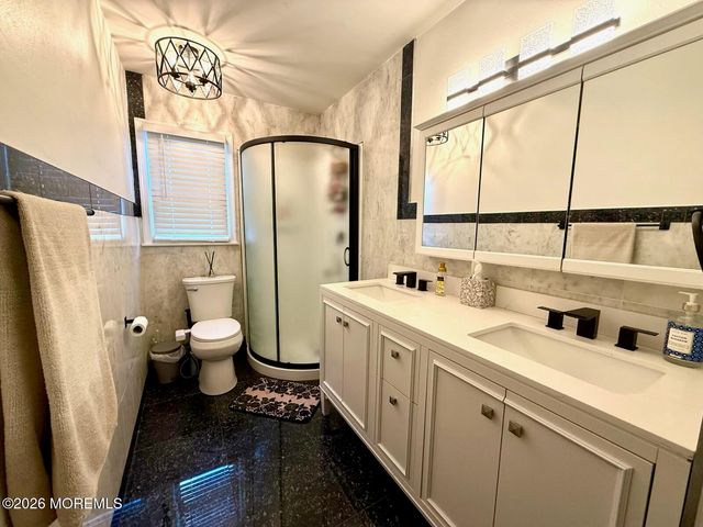 20 Long Road, Freehold, NJ 07728