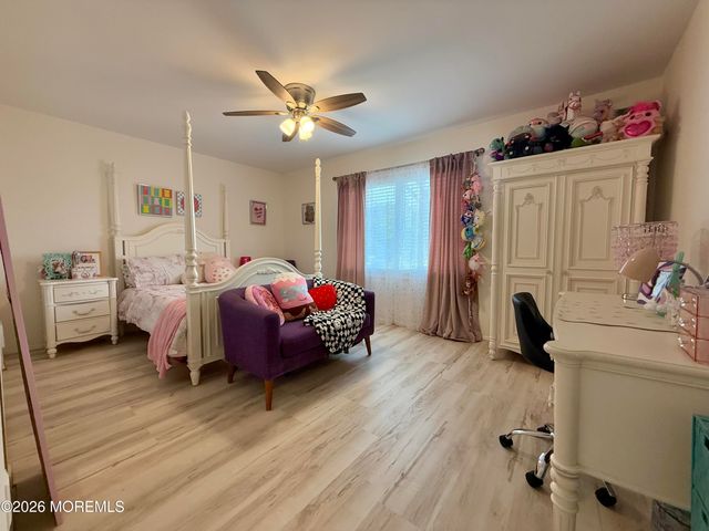 20 Long Road, Freehold, NJ 07728