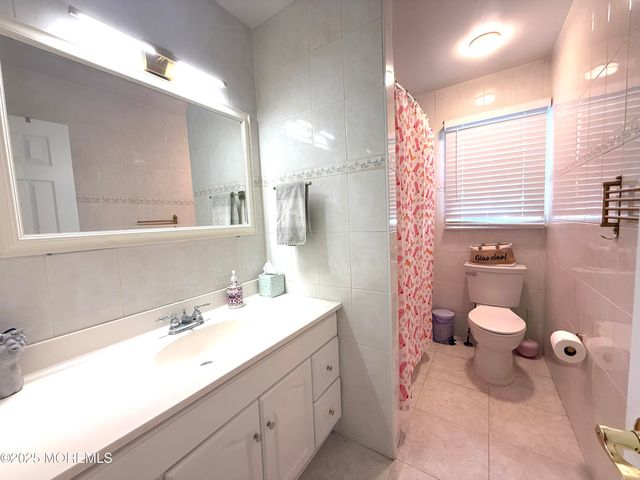 20 Long Road, Freehold, NJ 07728