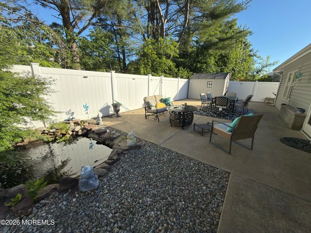 20 Long Road, Freehold, NJ 07728
