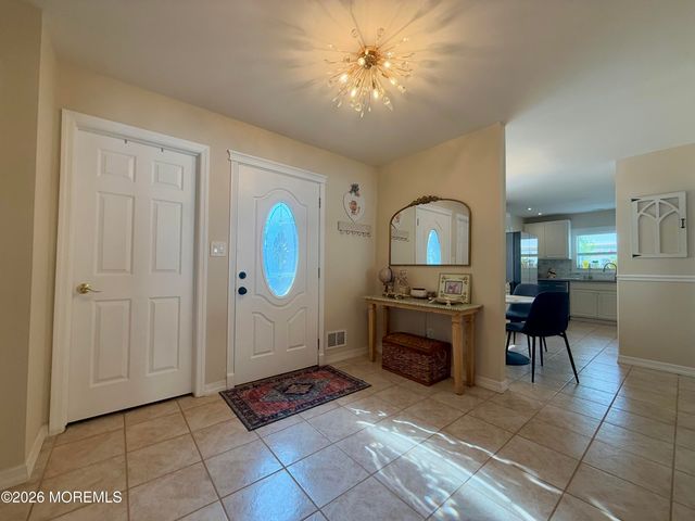 20 Long Road, Freehold, NJ 07728