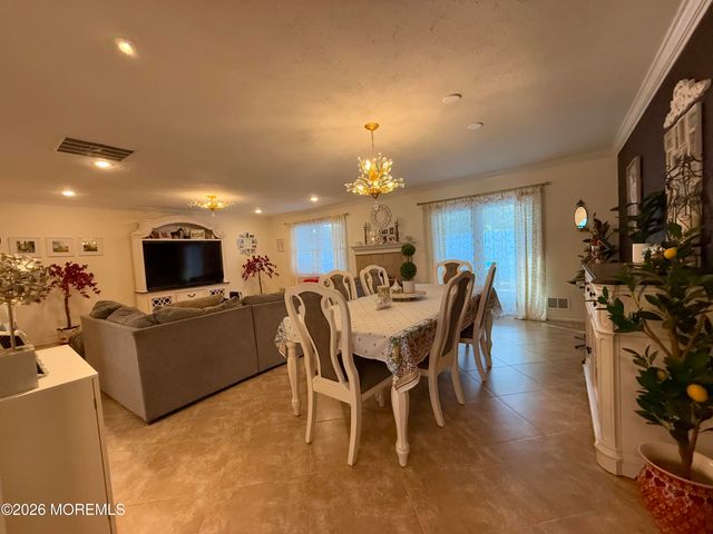 20 Long Road, Freehold, NJ 07728