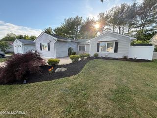 20 Long Road, Freehold, NJ 07728