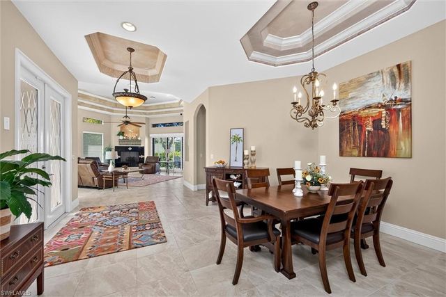 16371 Shenandoah CIR, Fort Myers, FL 33908