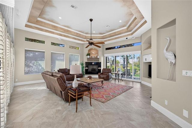 16371 Shenandoah CIR, Fort Myers, FL 33908