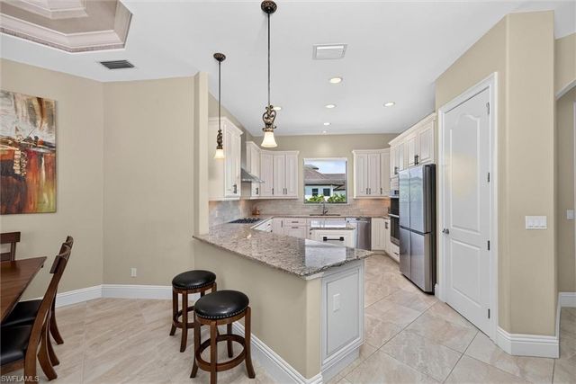 16371 Shenandoah CIR, Fort Myers, FL 33908