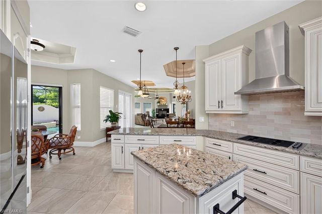16371 Shenandoah CIR, Fort Myers, FL 33908