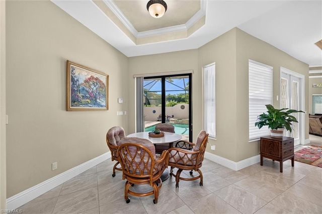 16371 Shenandoah CIR, Fort Myers, FL 33908