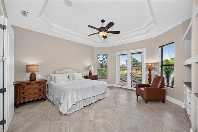 16371 Shenandoah CIR, Fort Myers, FL 33908