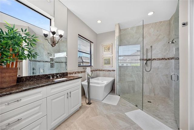 16371 Shenandoah CIR, Fort Myers, FL 33908