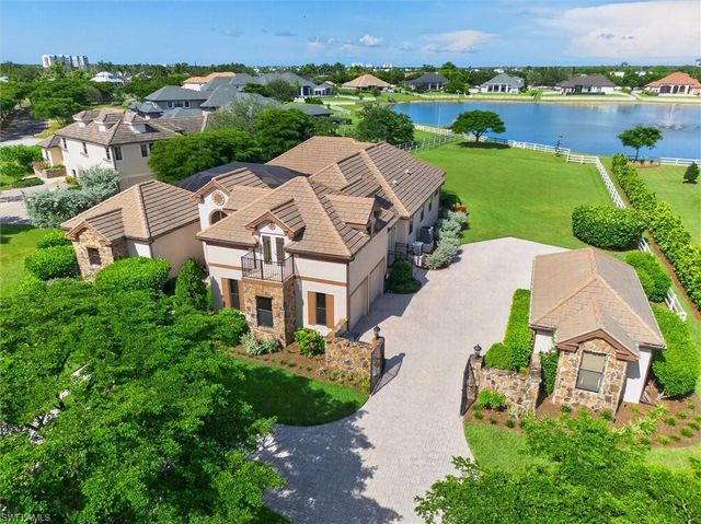 16371 Shenandoah CIR, Fort Myers, FL 33908