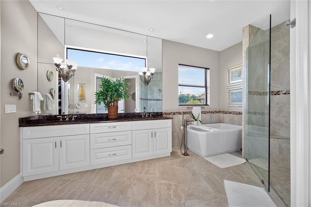 16371 Shenandoah CIR, Fort Myers, FL 33908