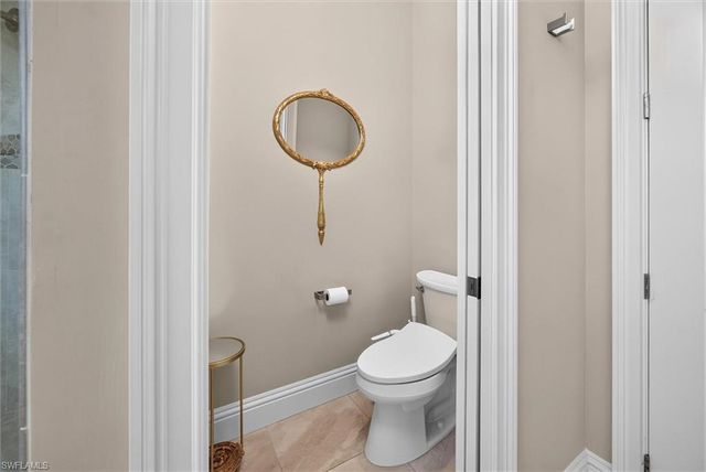 16371 Shenandoah CIR, Fort Myers, FL 33908