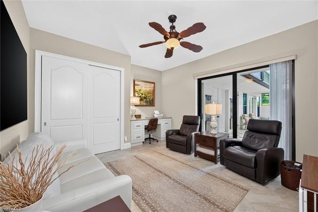 16371 Shenandoah CIR, Fort Myers, FL 33908