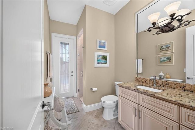 16371 Shenandoah CIR, Fort Myers, FL 33908
