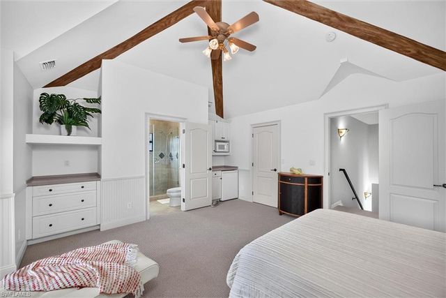 16371 Shenandoah CIR, Fort Myers, FL 33908