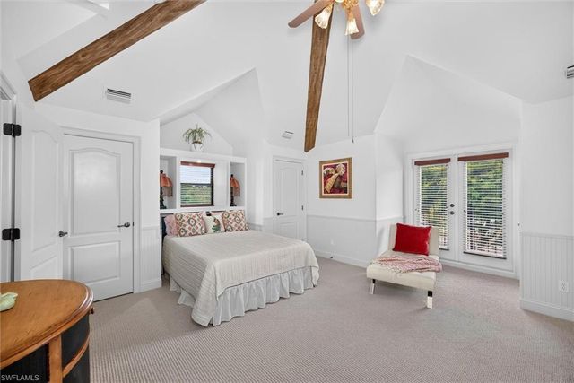 16371 Shenandoah CIR, Fort Myers, FL 33908