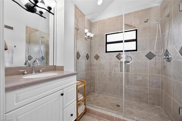 16371 Shenandoah CIR, Fort Myers, FL 33908
