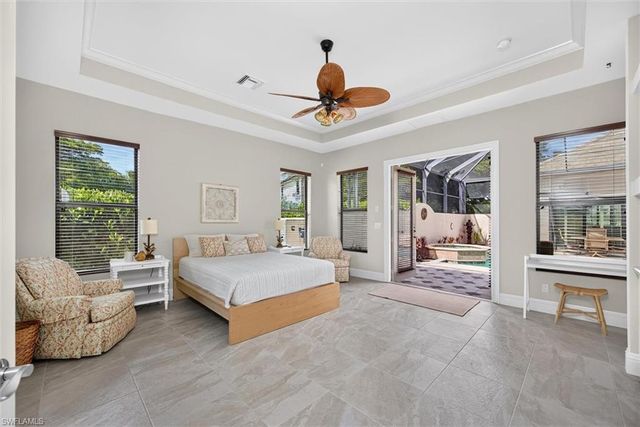 16371 Shenandoah CIR, Fort Myers, FL 33908