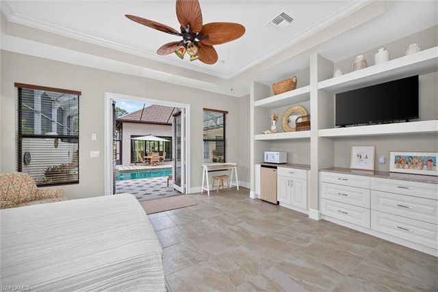 16371 Shenandoah CIR, Fort Myers, FL 33908