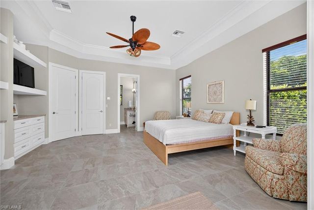 16371 Shenandoah CIR, Fort Myers, FL 33908