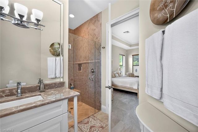 16371 Shenandoah CIR, Fort Myers, FL 33908