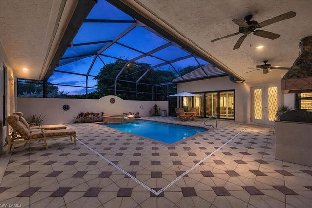 16371 Shenandoah CIR, Fort Myers, FL 33908