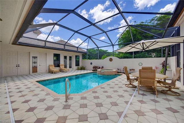 16371 Shenandoah CIR, Fort Myers, FL 33908