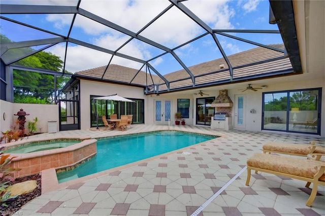 16371 Shenandoah CIR, Fort Myers, FL 33908
