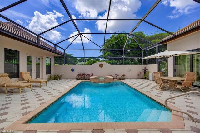 16371 Shenandoah CIR, Fort Myers, FL 33908