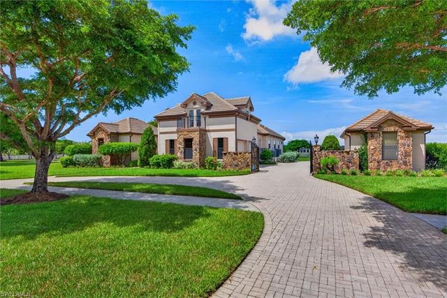 16371 Shenandoah CIR, Fort Myers, FL 33908
