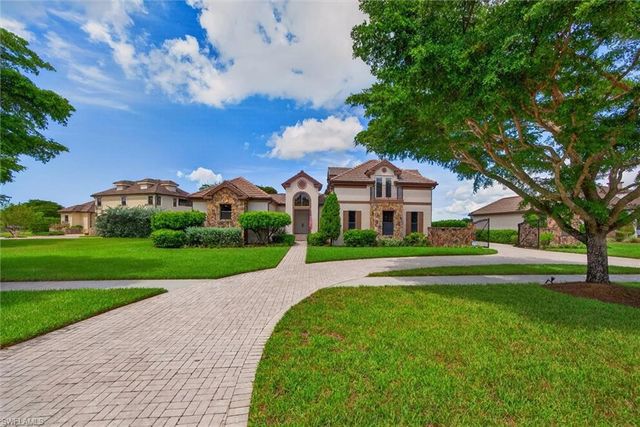 16371 Shenandoah CIR, Fort Myers, FL 33908