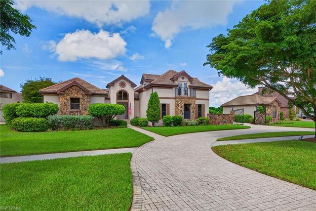 16371 Shenandoah CIR, Fort Myers, FL 33908