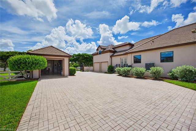 16371 Shenandoah CIR, Fort Myers, FL 33908